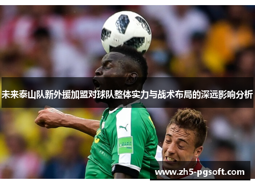 未来泰山队新外援加盟对球队整体实力与战术布局的深远影响分析 未来泰山队新外援加盟对球队整体实力与战术布局的深远影响分析
