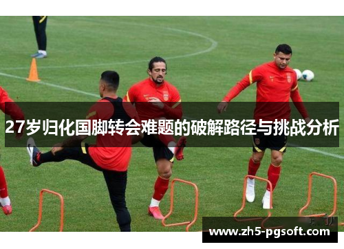 /uploads/images/20250708/27-sui-gui-hua-guo-jiao-zhuan-hui-nan-ti-de-po-jie-lu-jing-yu-tiao-zhan-fen-xi.webp