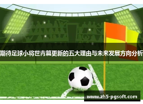 期待足球小将世青篇更新的五大理由与未来发展方向分析 期待足球小将世青篇更新的五大理由与未来发展方向分析